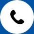 tel